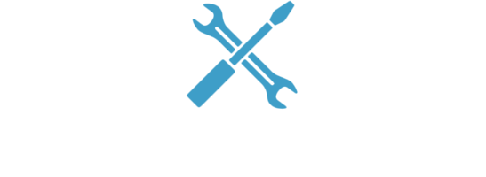 EuroMechanik LLC, European Car Repair Logo